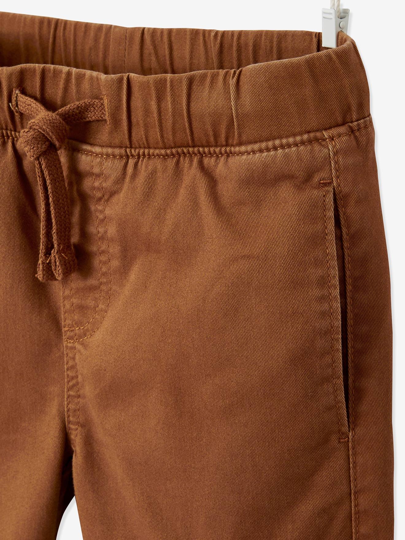 https://kids-avenue.com.ua/pages/gallery/5781/pantalon-battle-garcon-facile-a-enfiler (3).jpg